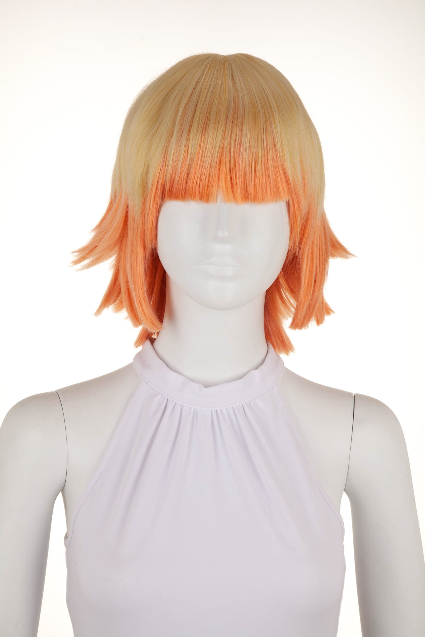 Arda on sale wigs tracking